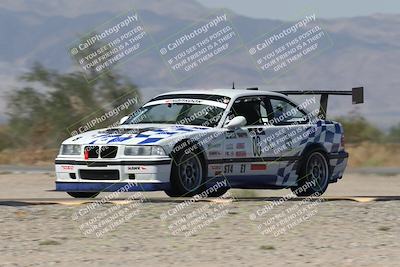 media/Oct-11-2025-Lucky Dog Racing (Sat) [[f5b53147c4]]/3-Second Stint/1-Turn 3/